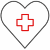 Shaw_Diesels-DEUTZ_Power_Solutions-icon-Healthcare-v2 Shaw_Diesels-DEUTZ_Power_Solutions-icon-Healthcare-v2