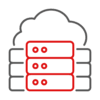 Shaw_Diesels-icon-Data-centres-critical-infrastructure-300x300 Shaw_Diesels-icon-Data-centres-critical-infrastructure-300x300