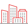 Shaw_Diesels-icon-High-rise-commercial-buildings-300x300 Shaw_Diesels-icon-High-rise-commercial-buildings-300x300