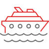 Shaw_Diesels-icon-Marine-commercial-vessels-300x300 Shaw_Diesels-icon-Marine-commercial-vessels-300x300