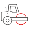 Shaw_Diesels-icon-Off-highway-heavy-equipment-300x300 Shaw_Diesels-icon-Off-highway-heavy-equipment-300x300