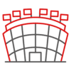 Shaw_Diesels-icon-Stadiums-event-venues-300x300 Shaw_Diesels-icon-Stadiums-event-venues-300x300