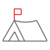 Shaw_Diesels-icon-campsite-300x300