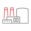 Shaw_Diesels-icon-factory-300x300 Shaw_Diesels-icon-factory-300x300
