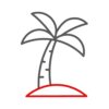 Shaw_Diesels-icon-pacific-islands-300x300
