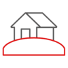 Shaw_Diesels-icon-rural-property-300x300
