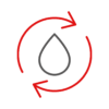 Shaw_Diesels-icon-water-recycling-300x300 Shaw_Diesels-icon-water-recycling-300x300